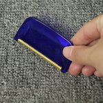 TDG Portable Lint Remover Brush Tool