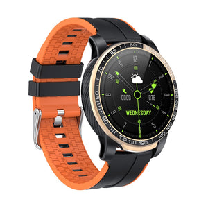 TDG Bluetooth Multi-mode Sports  Smart Watch  For Android & IOS