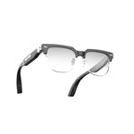 TDG Bone Conduction Bluetooth Sunglasses