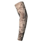 TDG Tattoo Arm Sleeve Protection Warmer